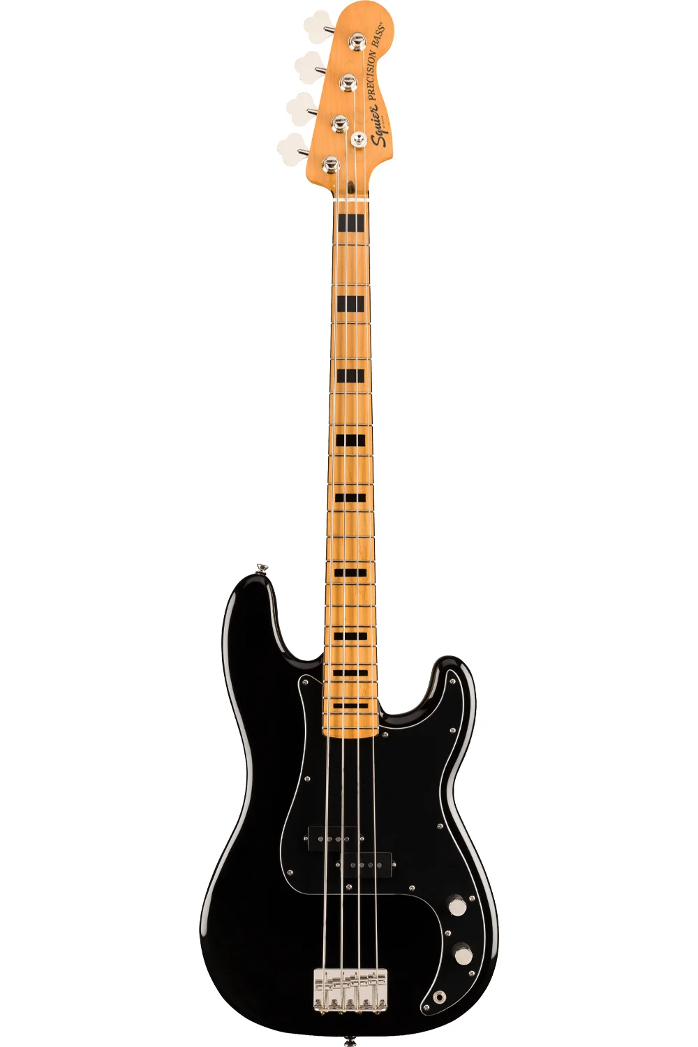 Fender 0374520506 3