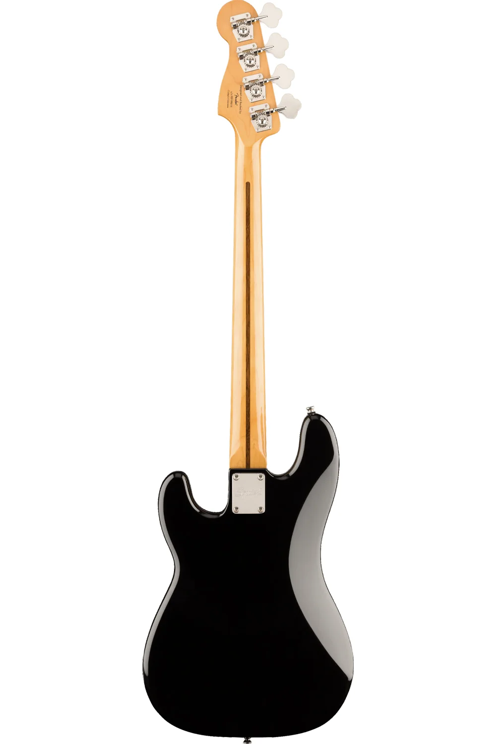 Fender 0374520506 4