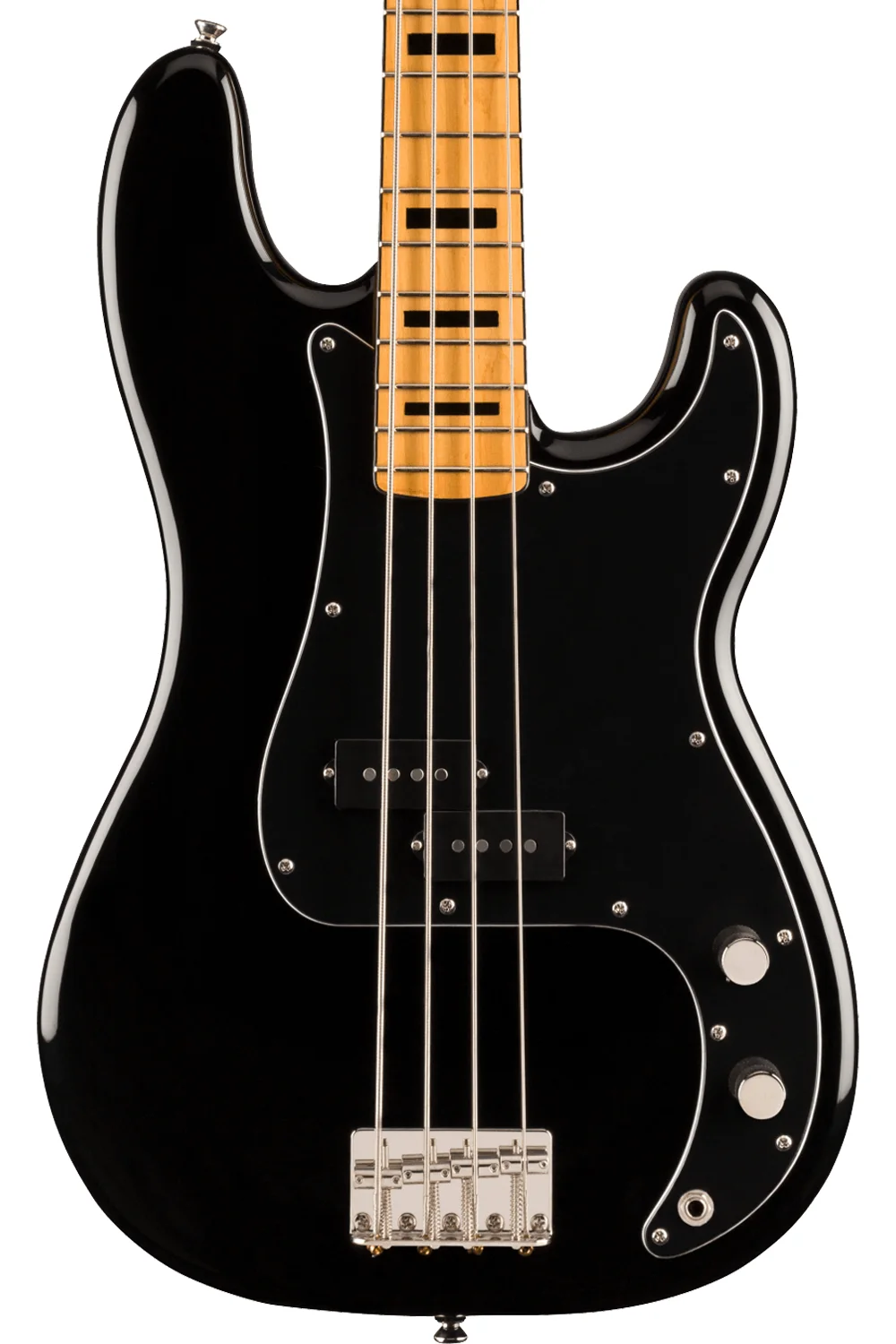 Fender 0374520506