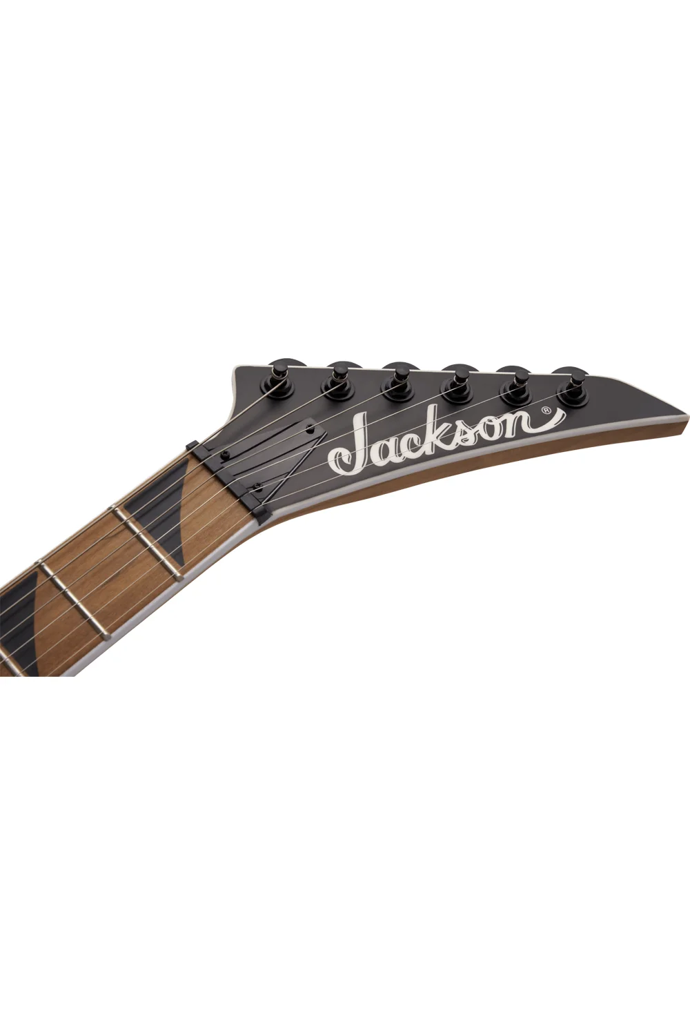 Jackson 2910339590 5