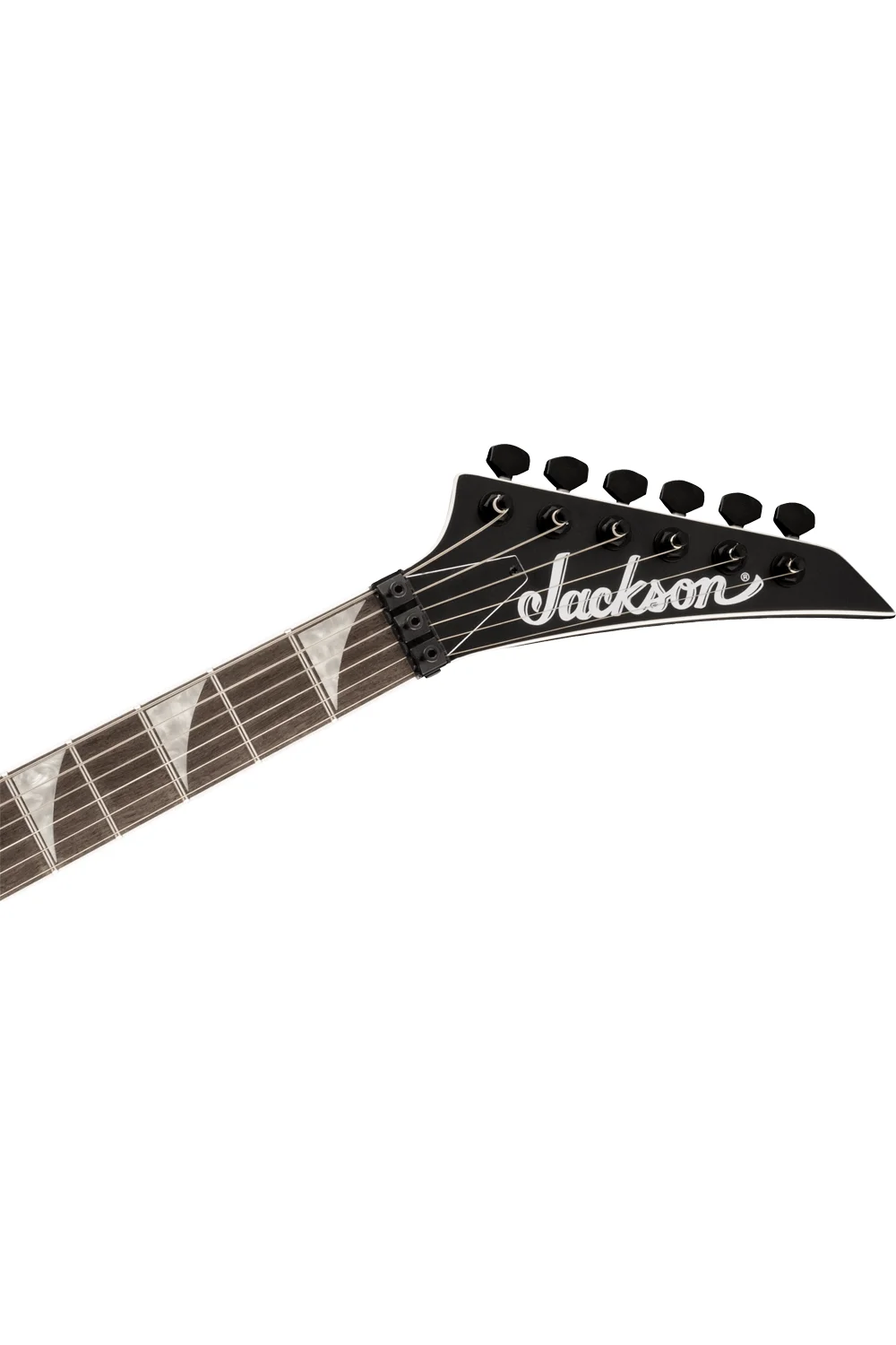 Jackson 2916600568 5