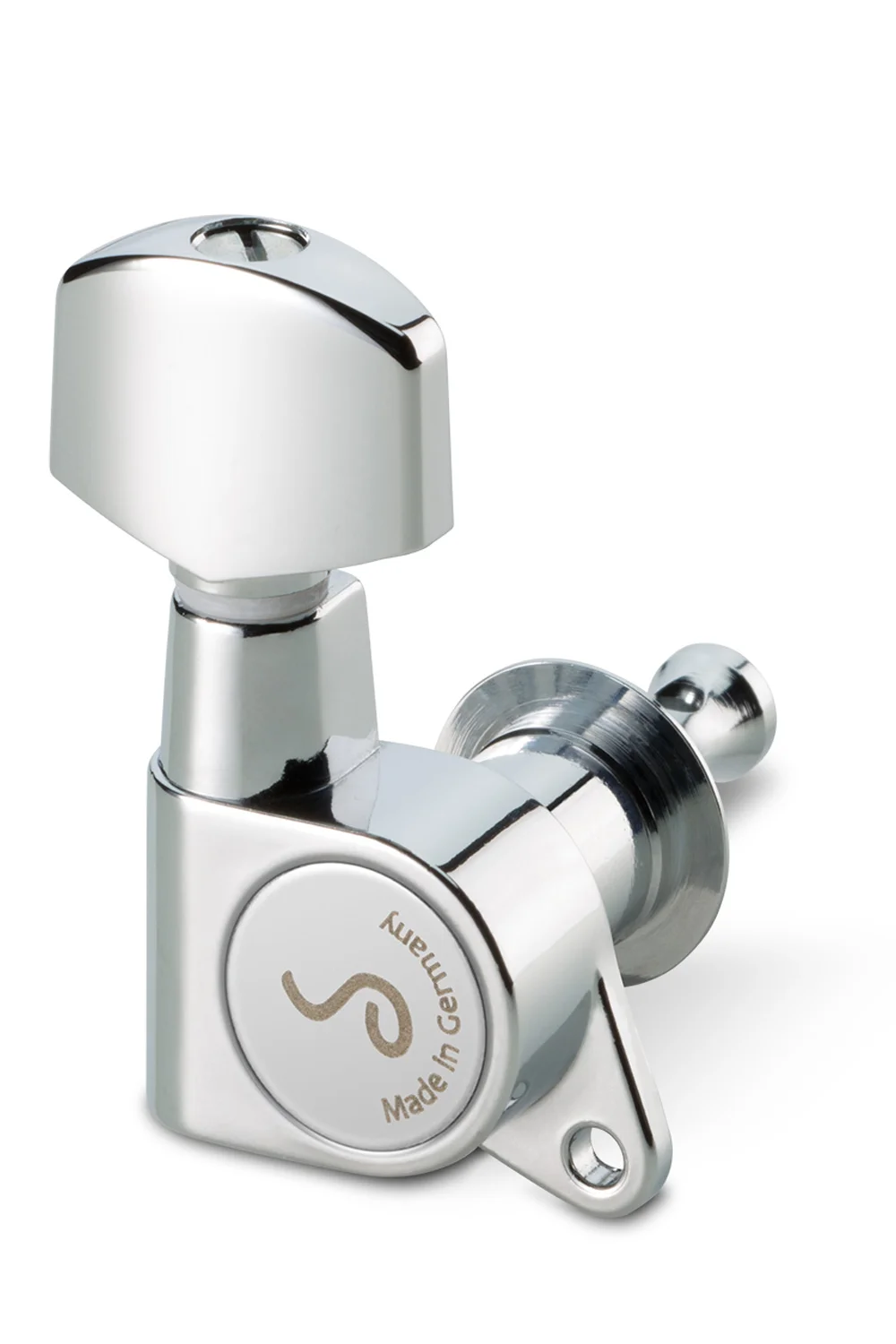 Schaller 10020220.01.35