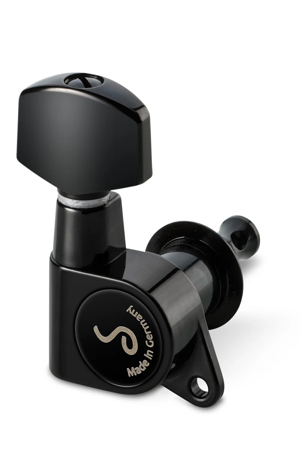 Schaller 10020420.01.35