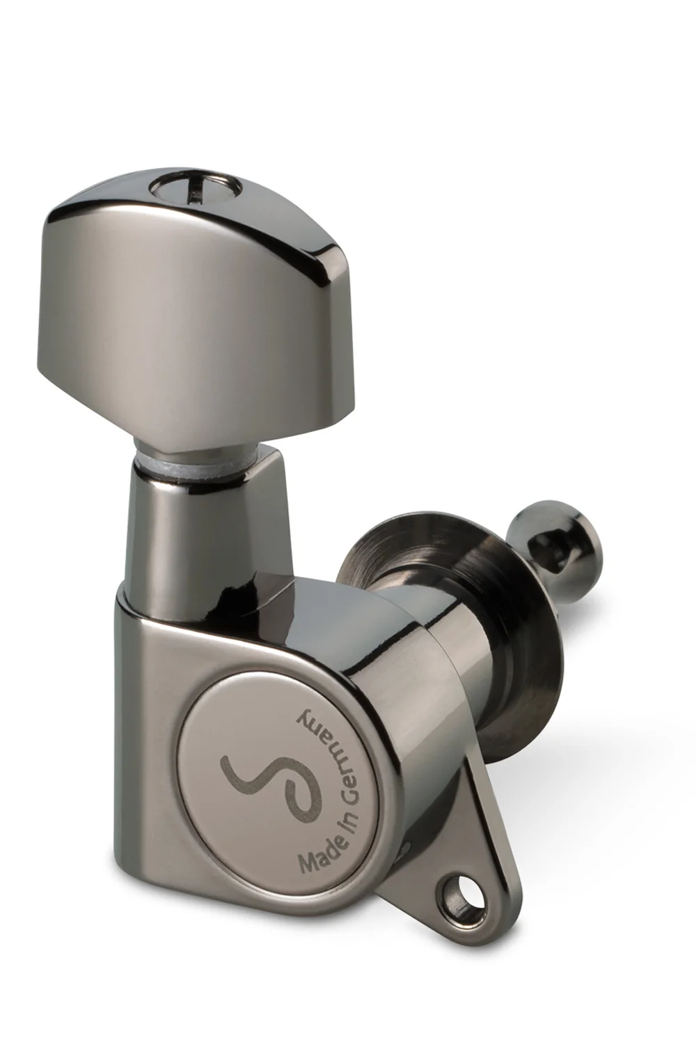 Schaller 10020620.01.35