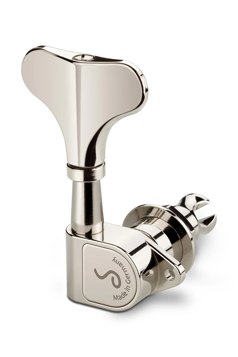 Schaller 10540112.22.70