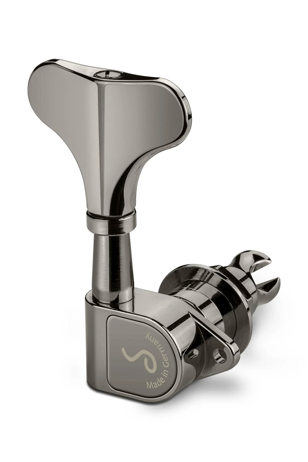 Schaller 10540612.22.70