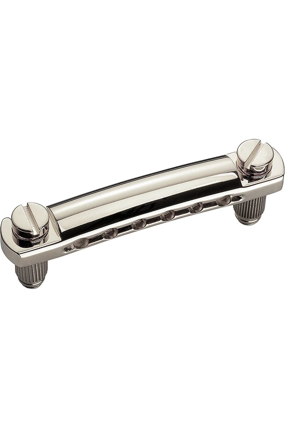Schaller 12050100