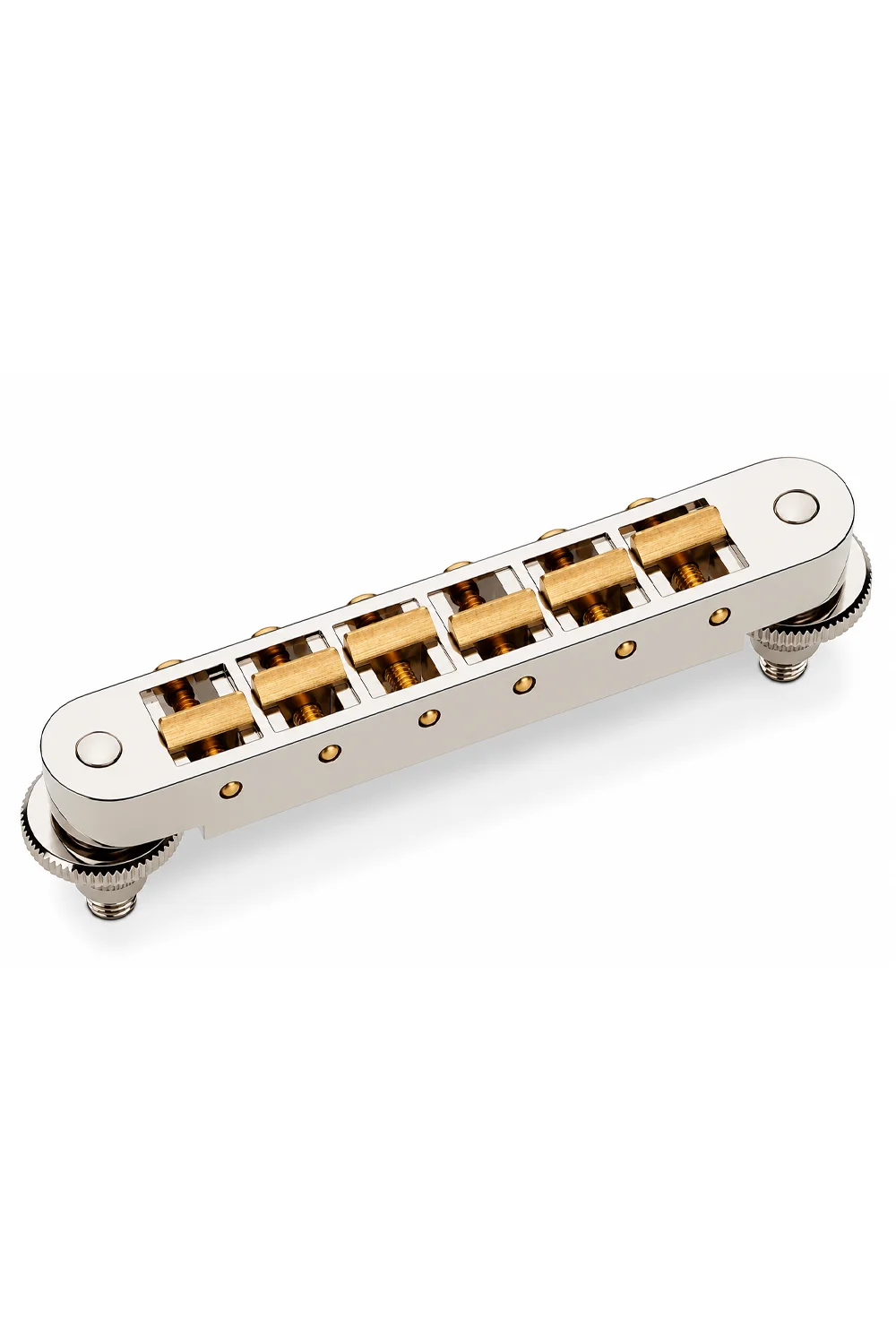 Schaller 12090100.13