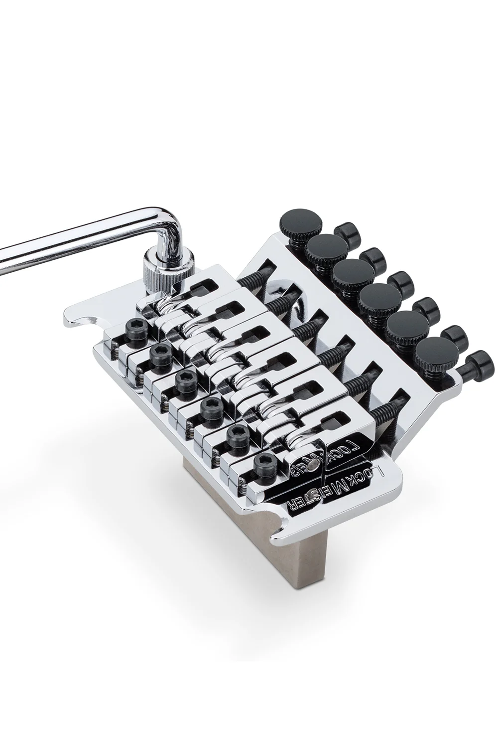 Schaller 13010237.10.32