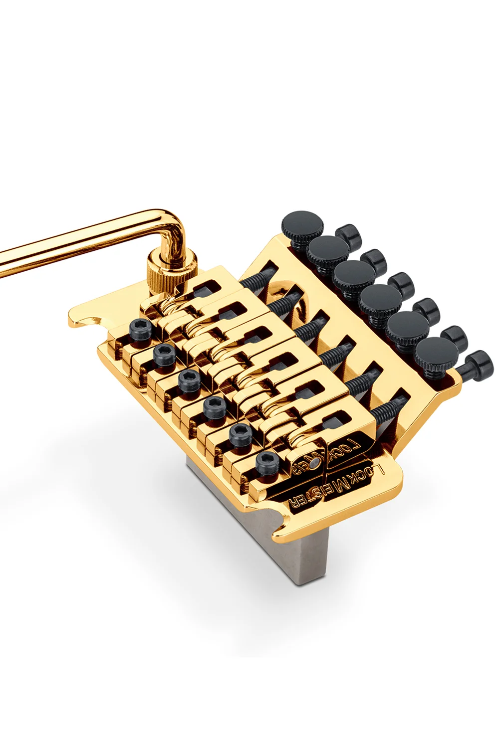 Schaller 13010537.10.32