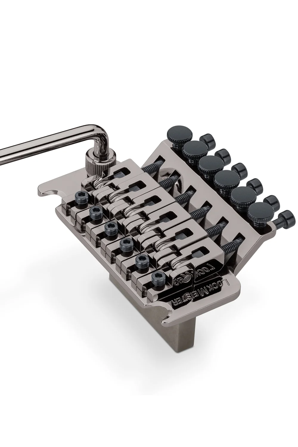 Schaller 13010637.10.32