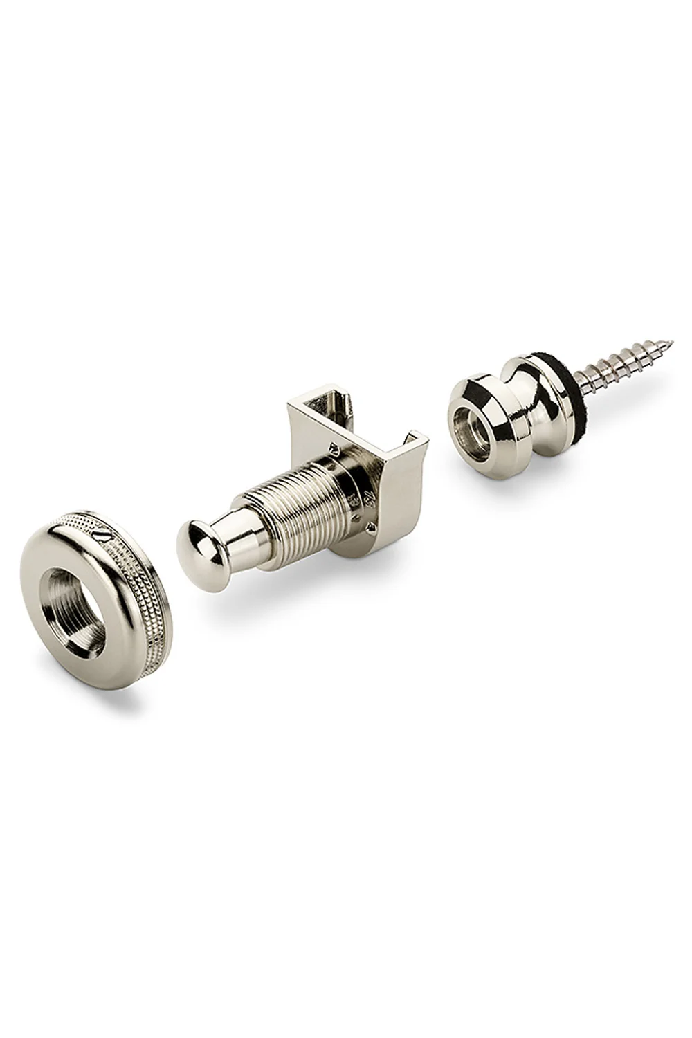Schaller 14020101