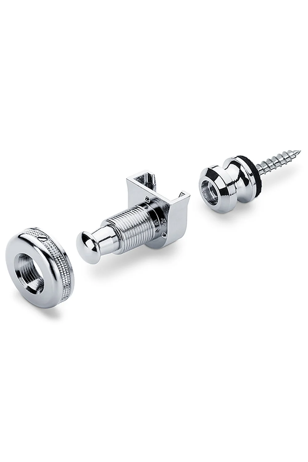 Schaller 14020201