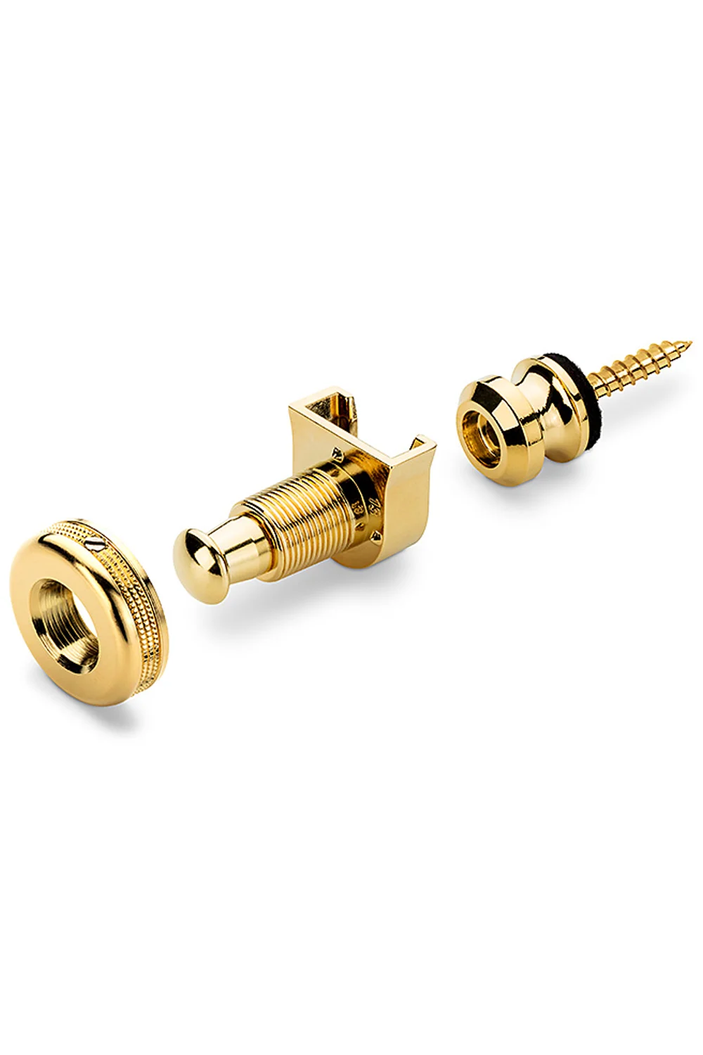 Schaller 14020501