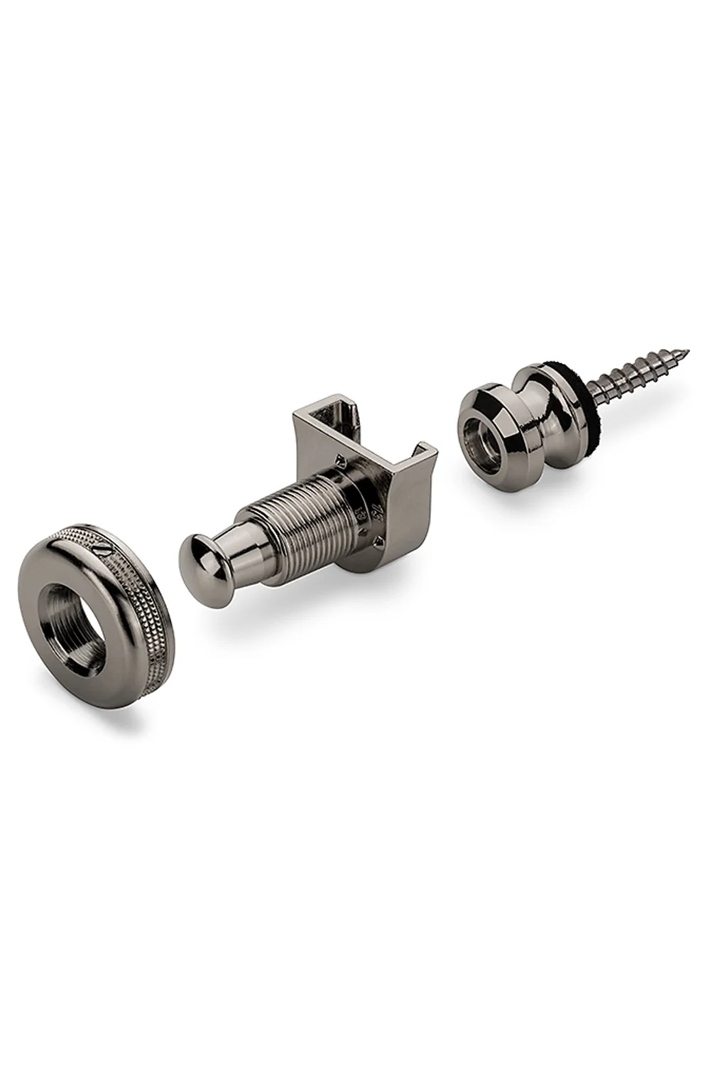 Schaller 14020601