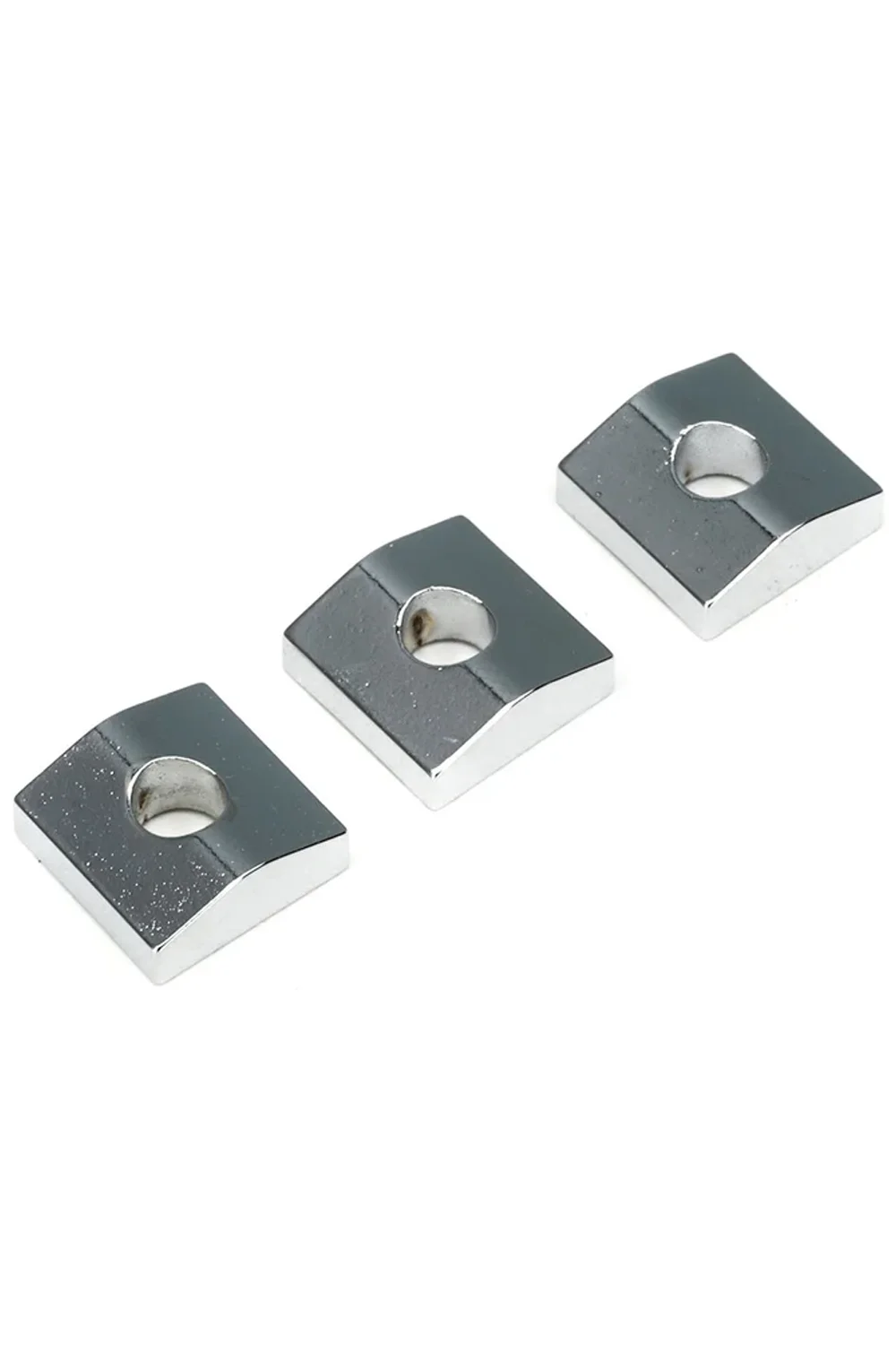 Schaller 20720200