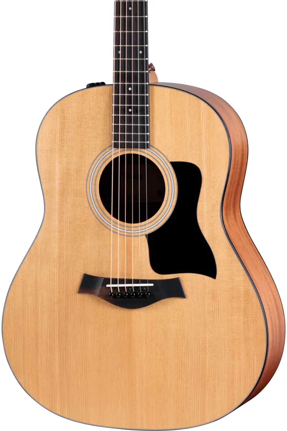 Taylor 117E