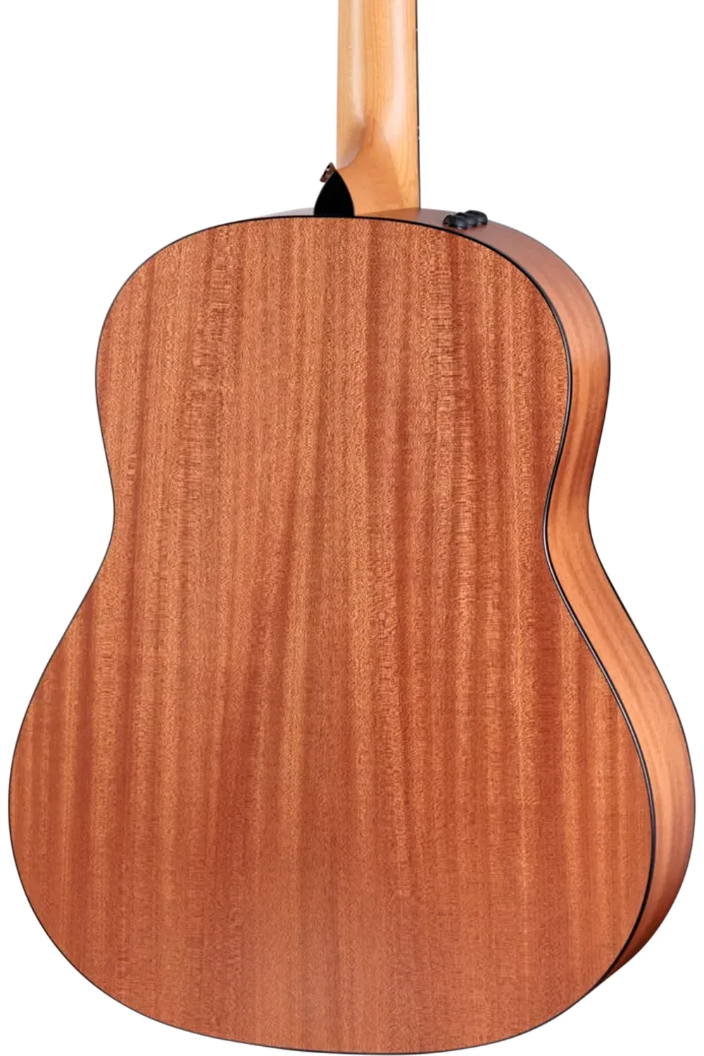 Taylor 117E 2