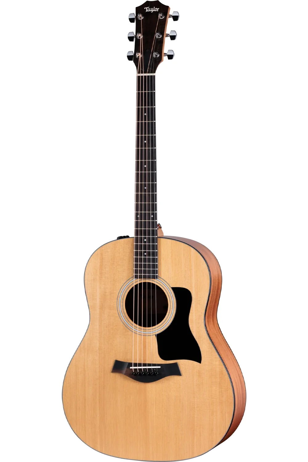 Taylor 117E 3