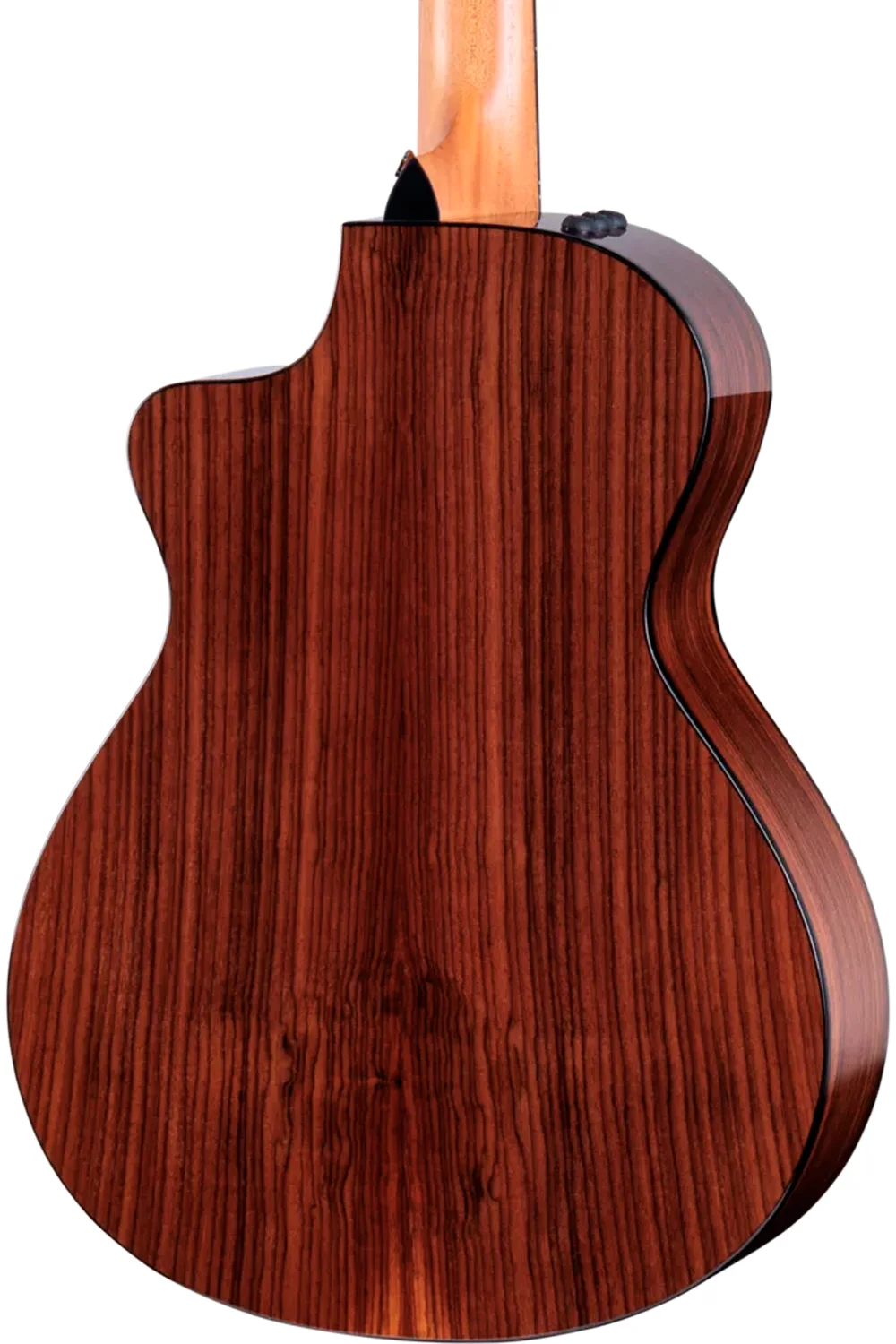 Taylor 212CE-N 2