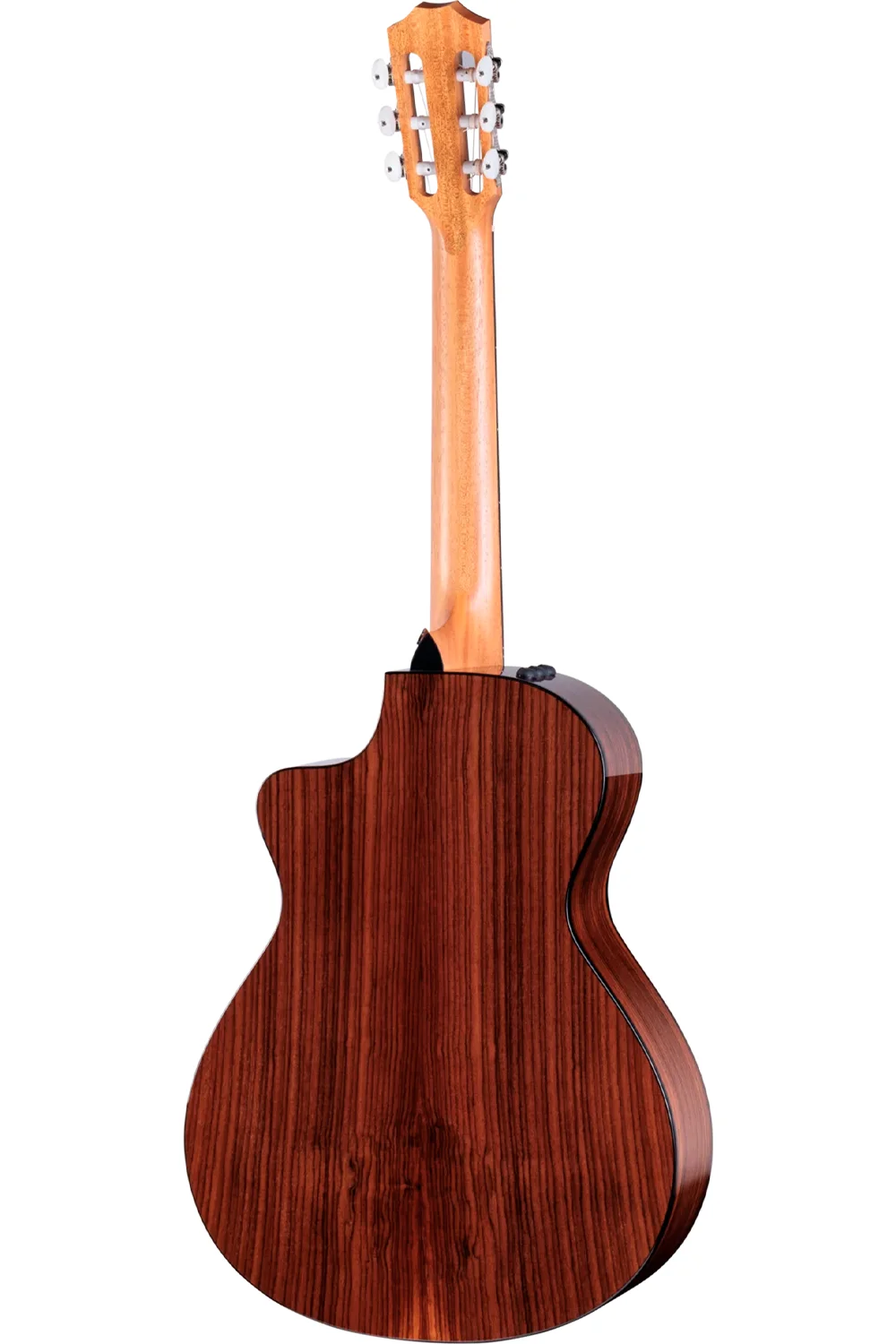 Taylor 212CE-N 4