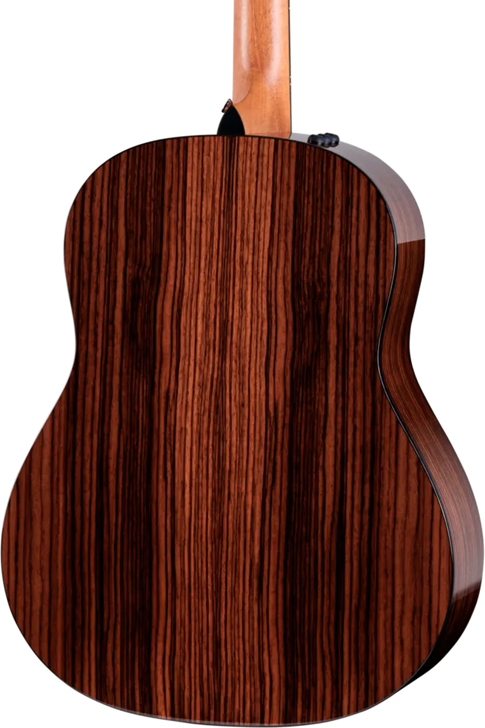Taylor 217E-SB 2