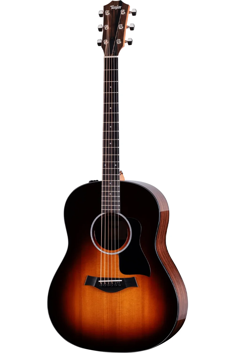 Taylor 217E-SB 3