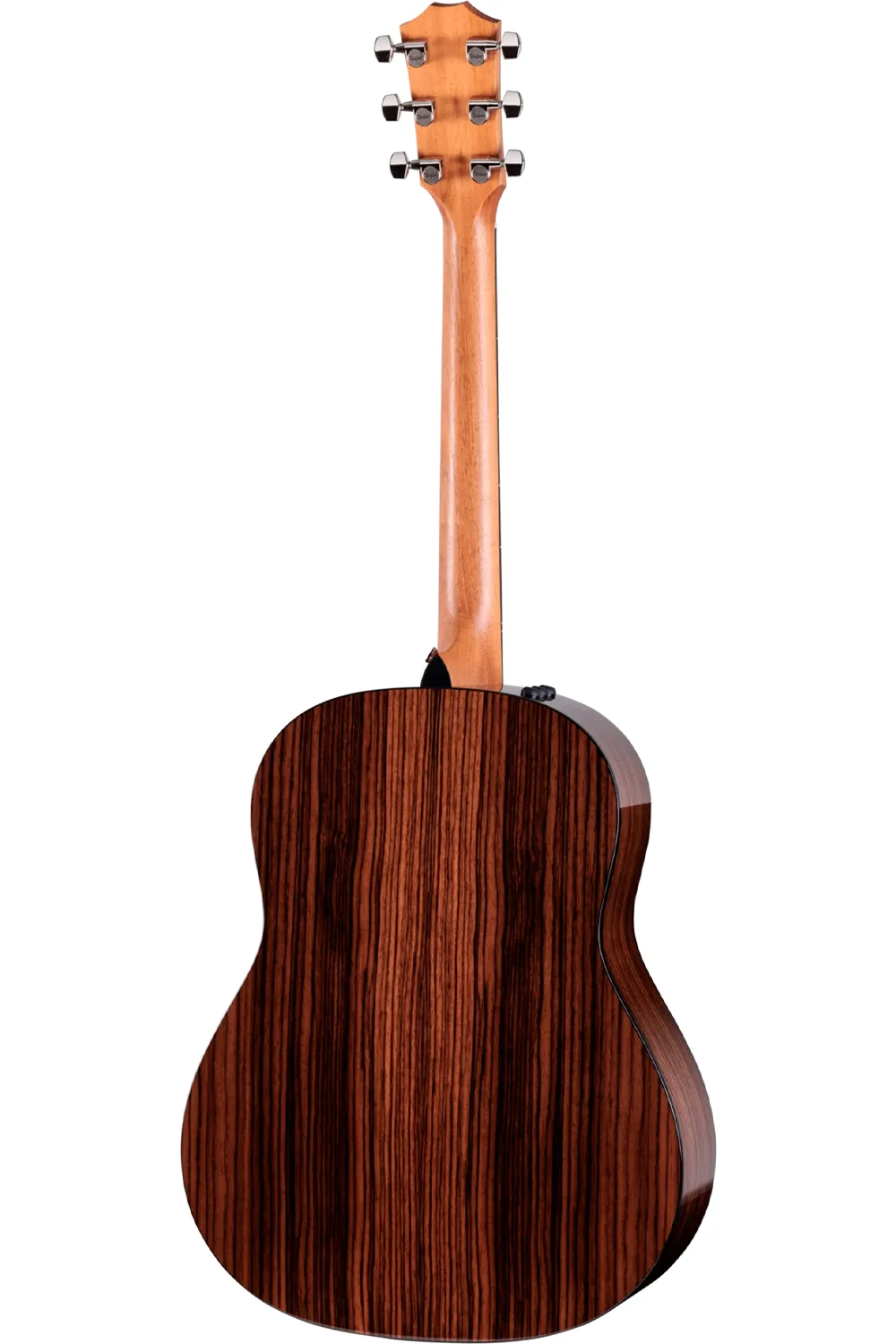 Taylor 217E-SB 4