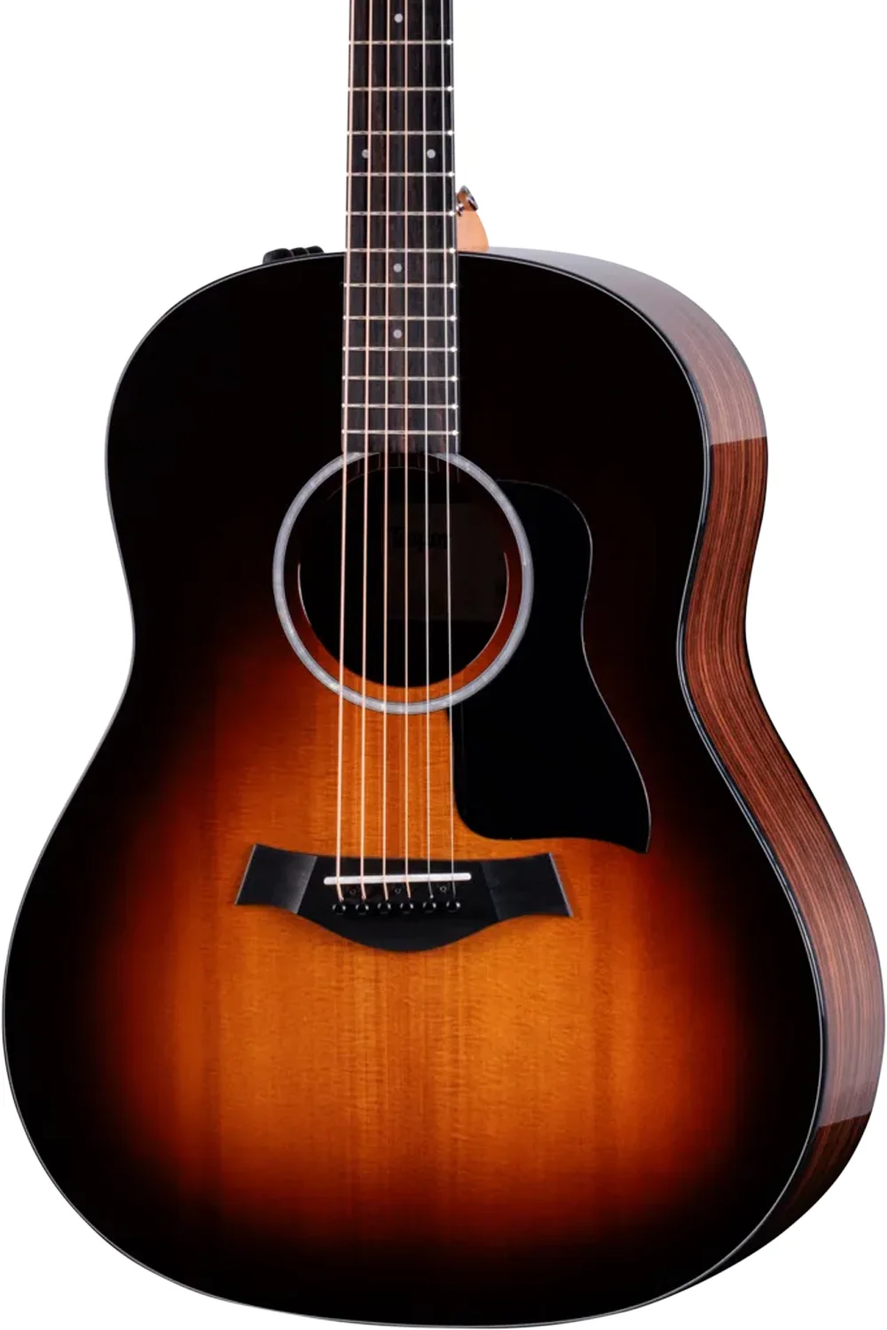 Taylor 217E-SB
