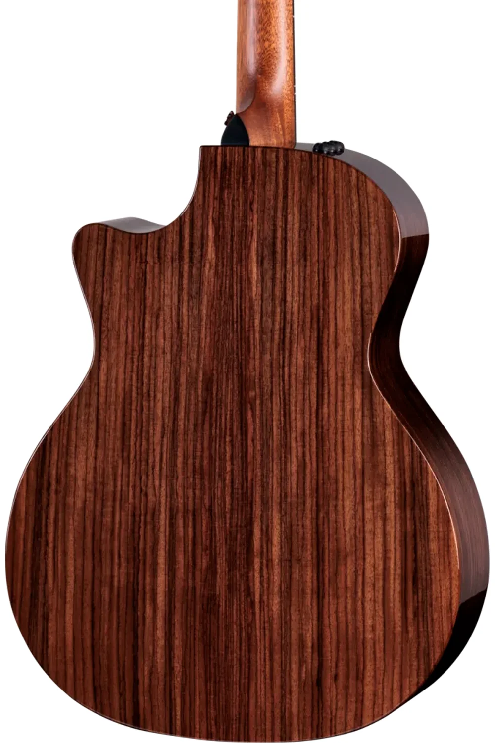 Taylor 414CE Studio Nat 2