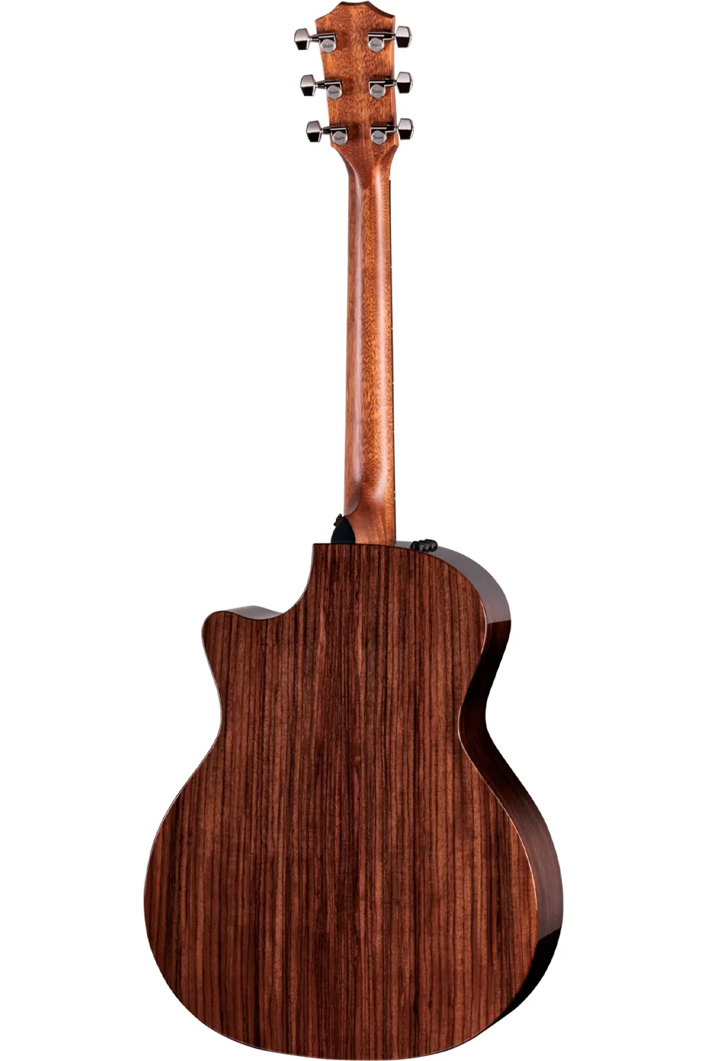 Taylor 414CE Studio Nat 4