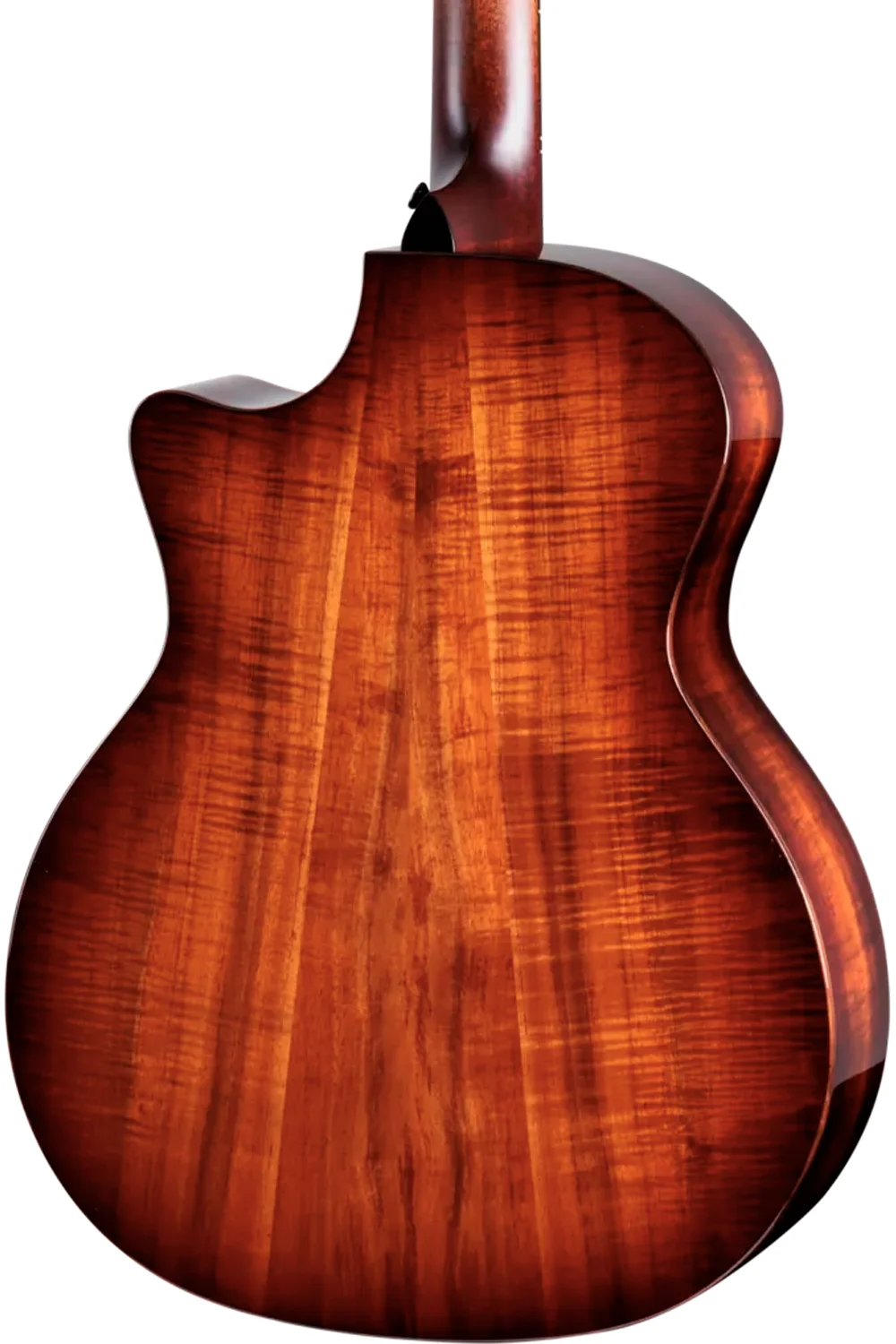 Taylor K24CE 2
