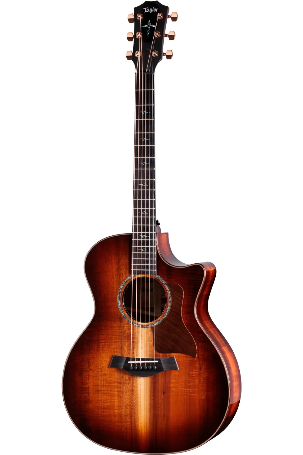 Taylor K24CE 3