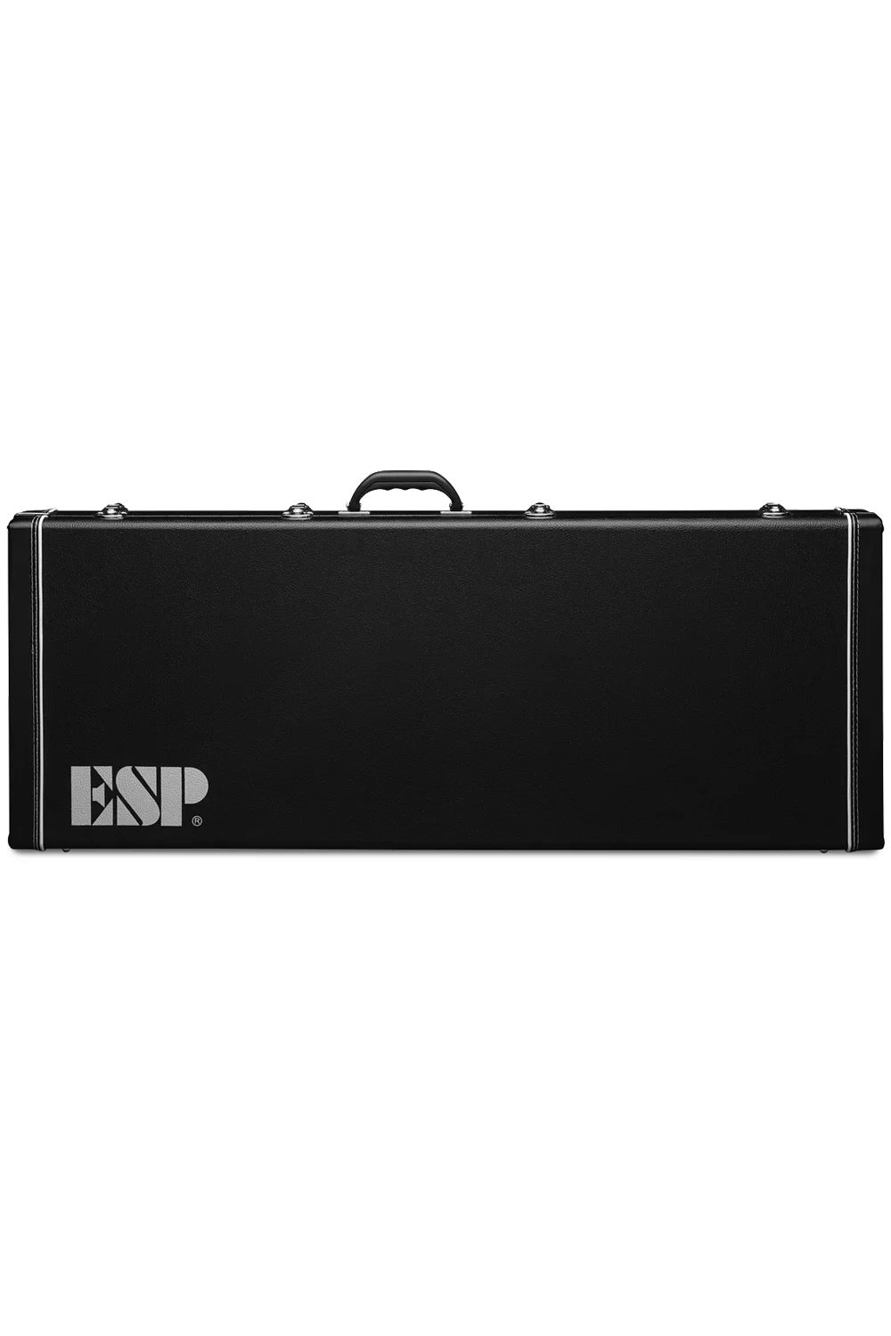 LTD EC Case