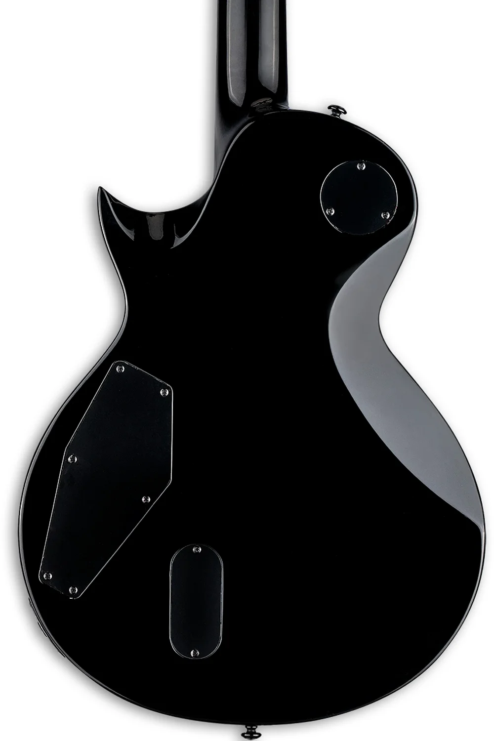 LTD LEC400QMSTBLKSB 2