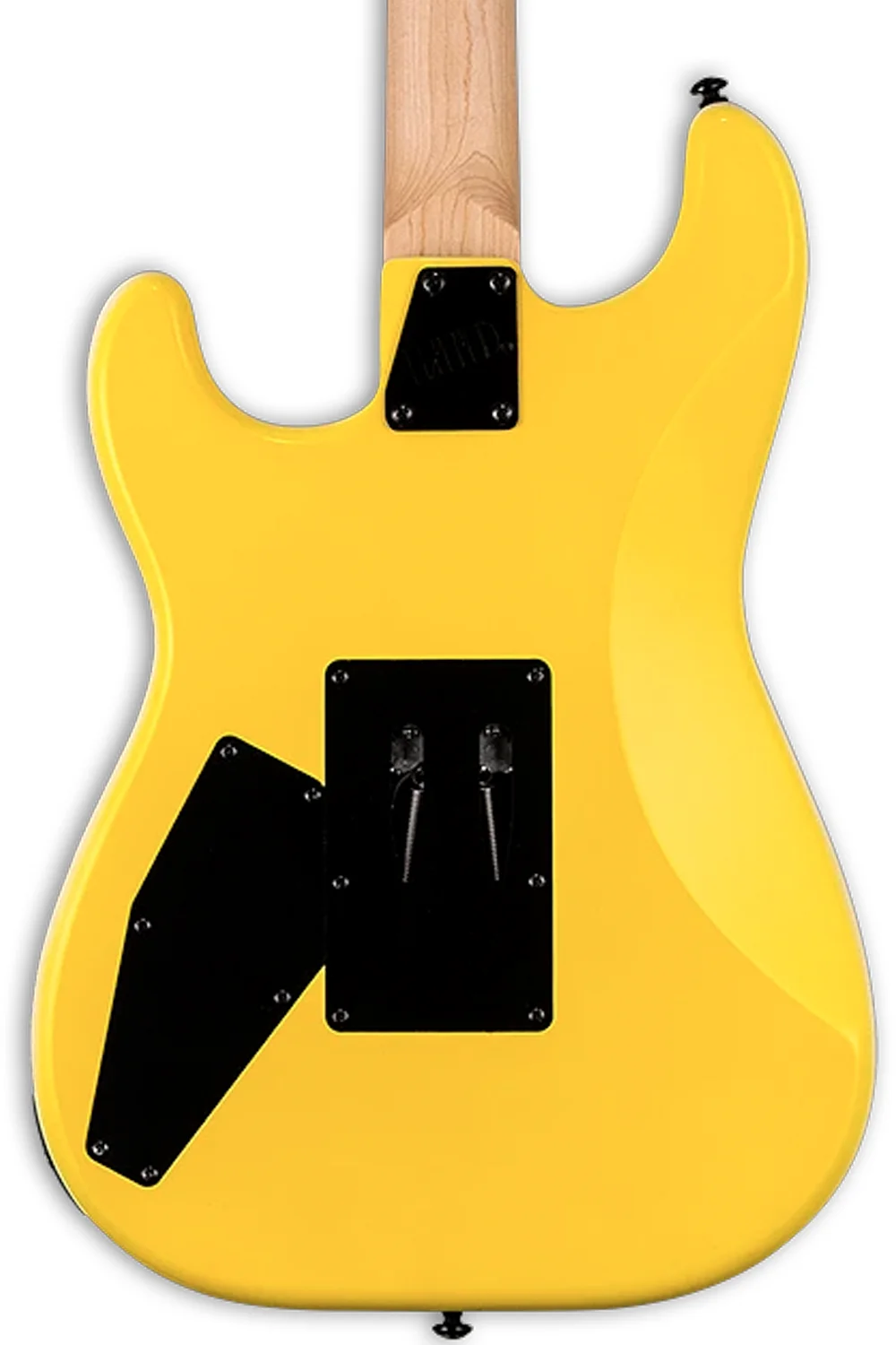 LTD LGL200MT 2