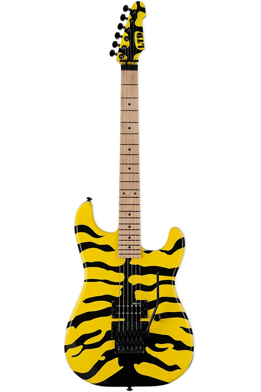 LTD LGL200MT 3