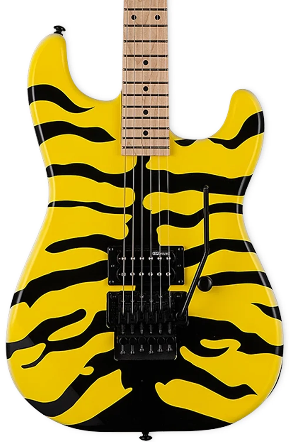 LTD LGL200MT