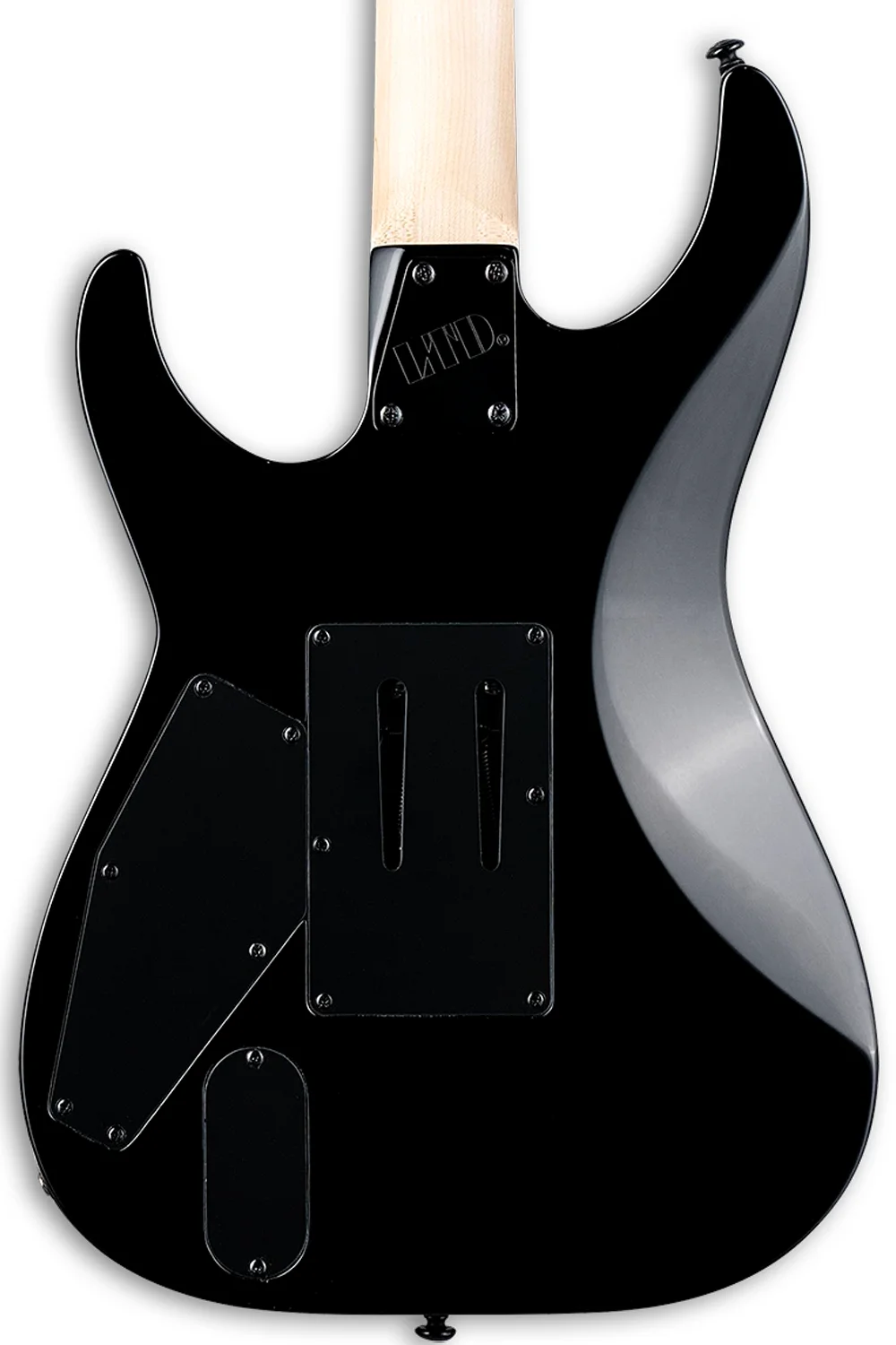 LTD LM1000MBLK 2