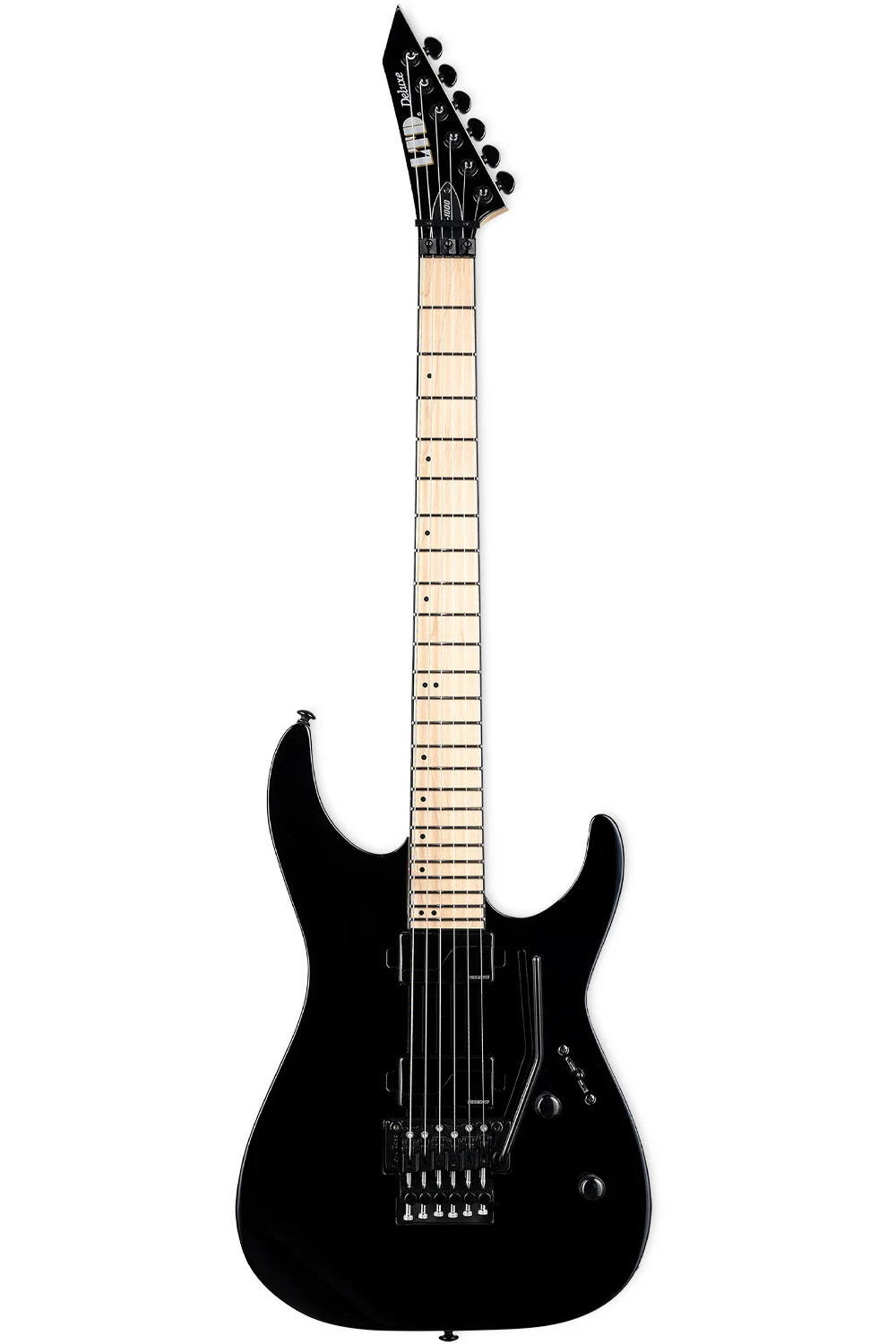 LTD LM1000MBLK 3
