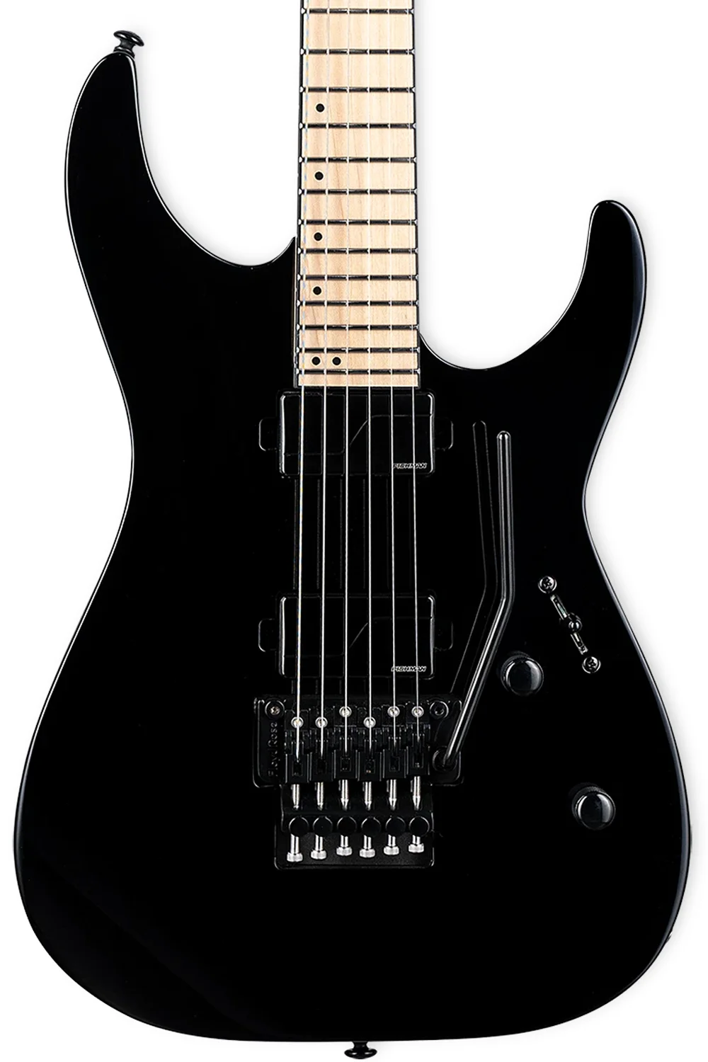 LTD LM1000MBLK