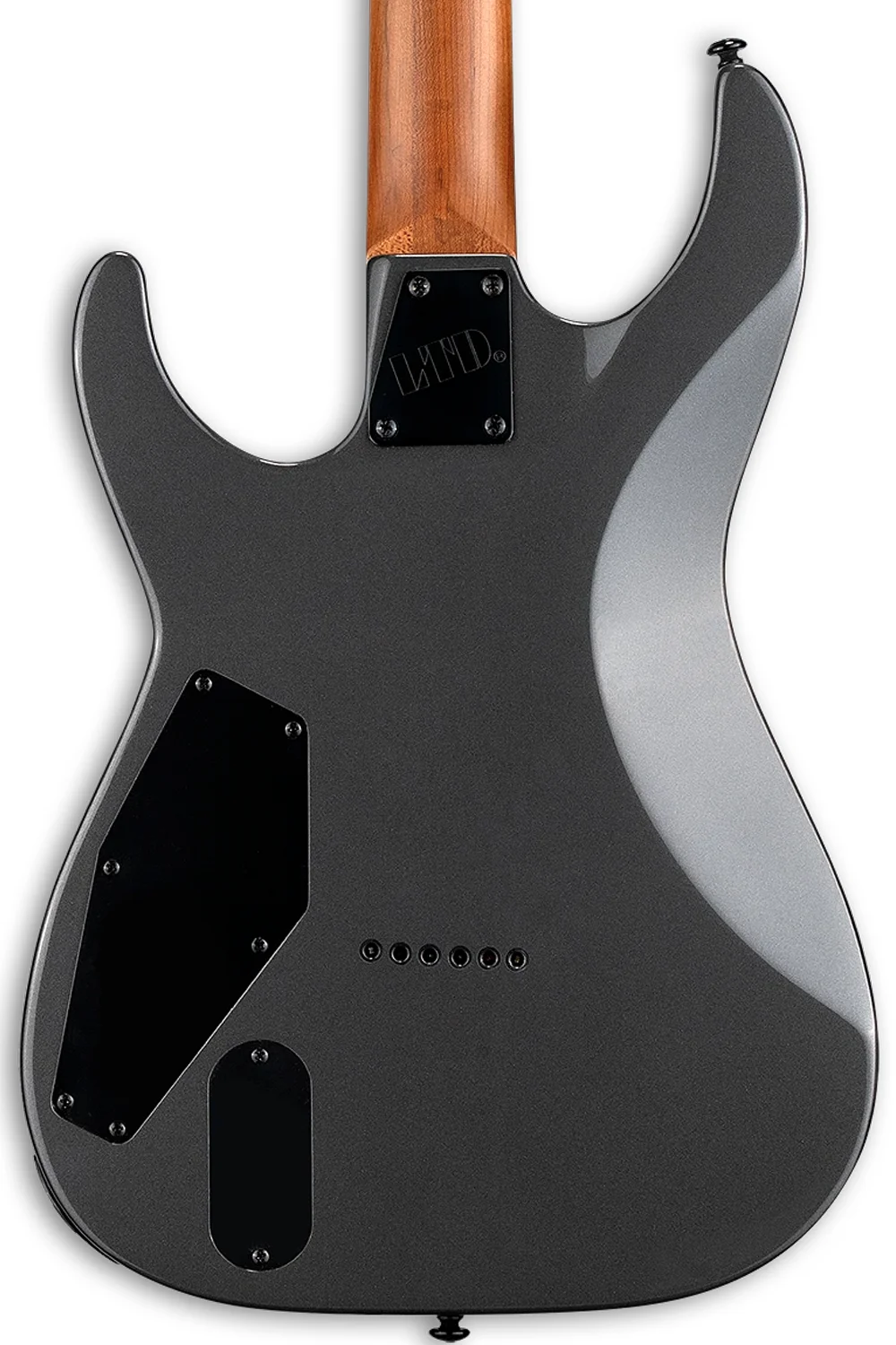 LTD LM400HTCHM 2