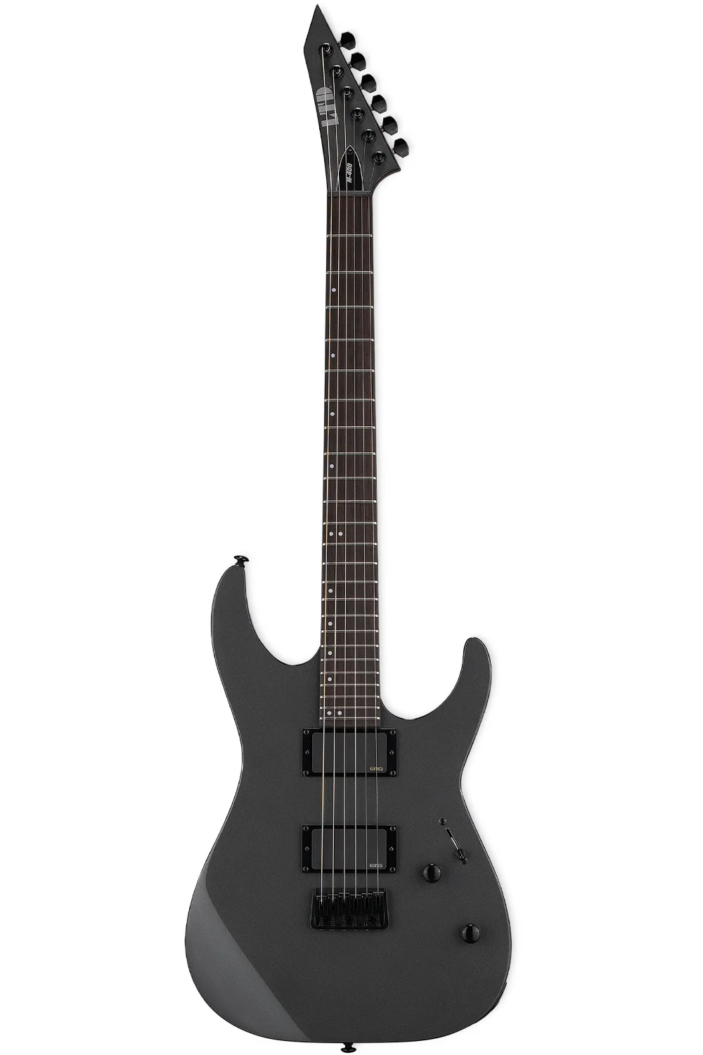 LTD LM400HTCHM 3