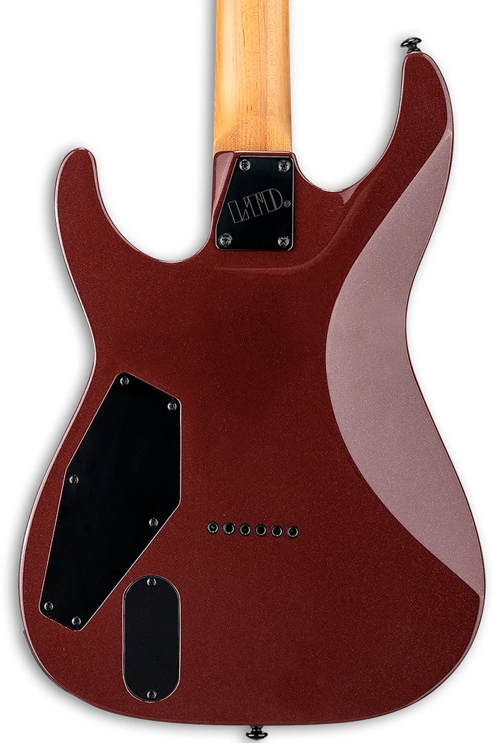 LTD LM400HTSCM 2