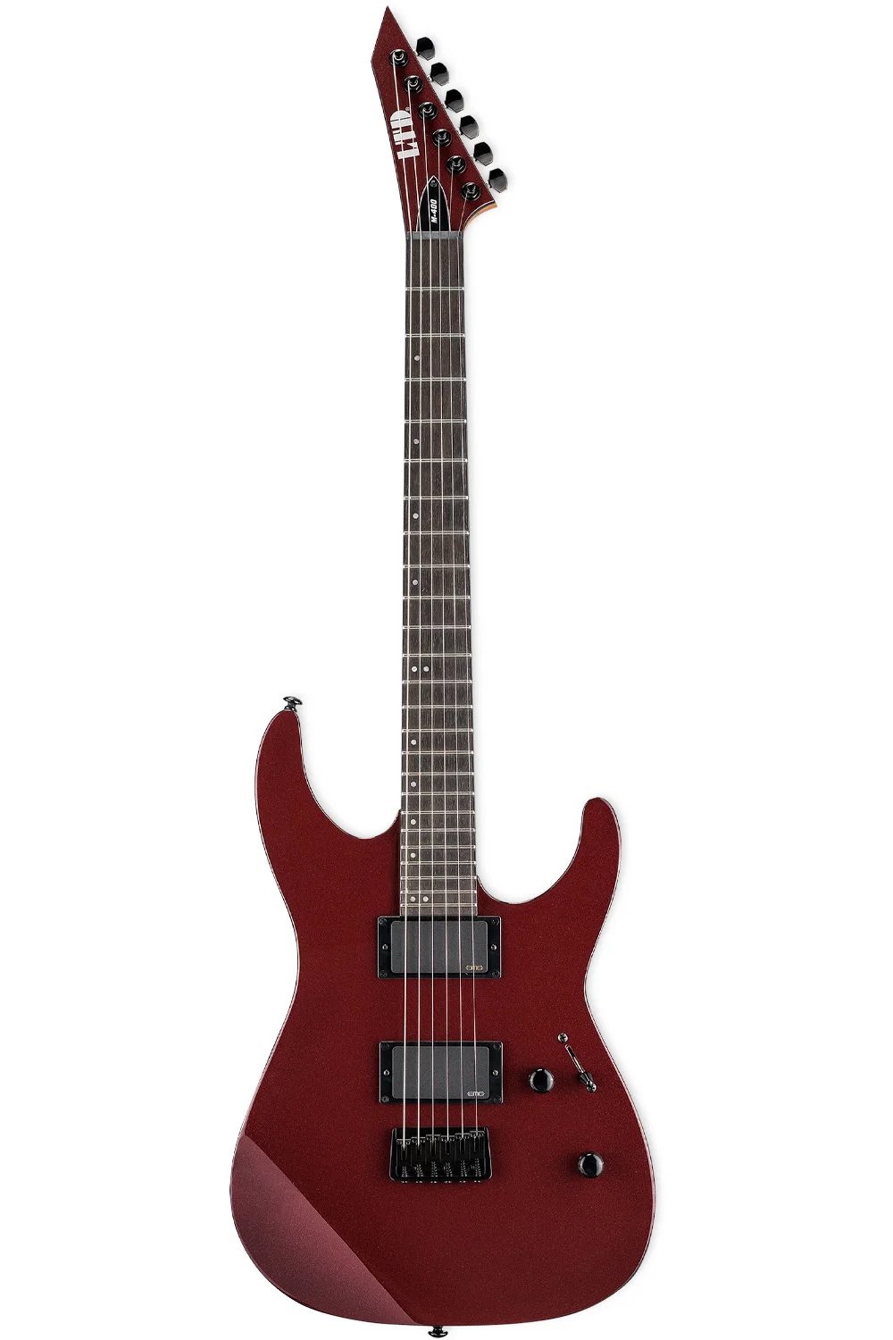 LTD LM400HTSCM 3