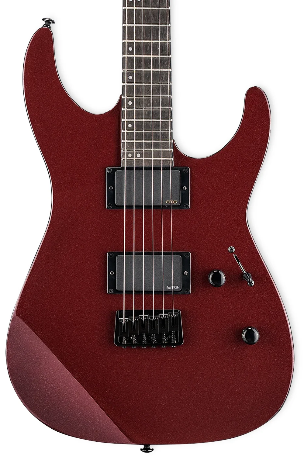 LTD LM400HTSCM