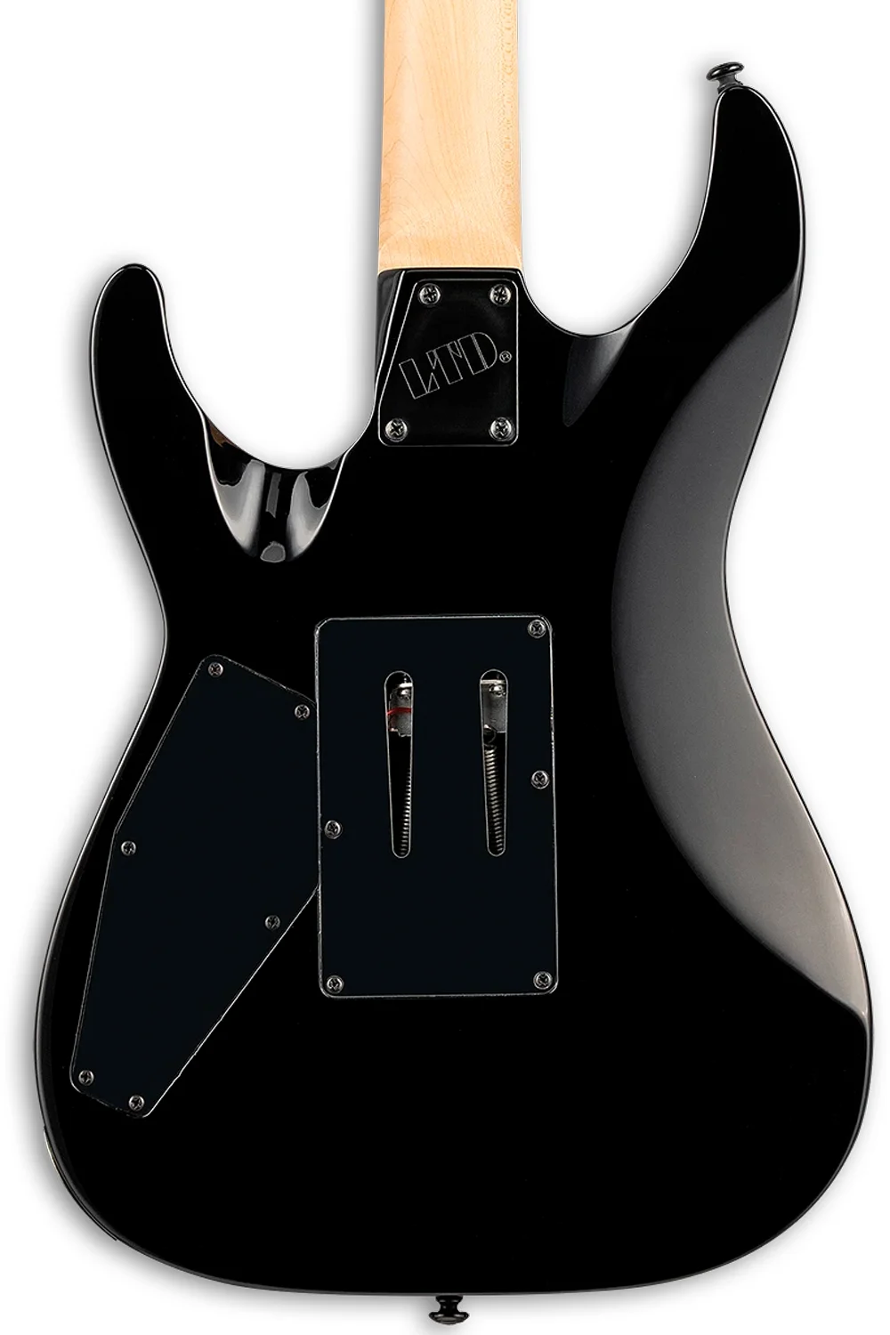 LTD LMH200BLK 2