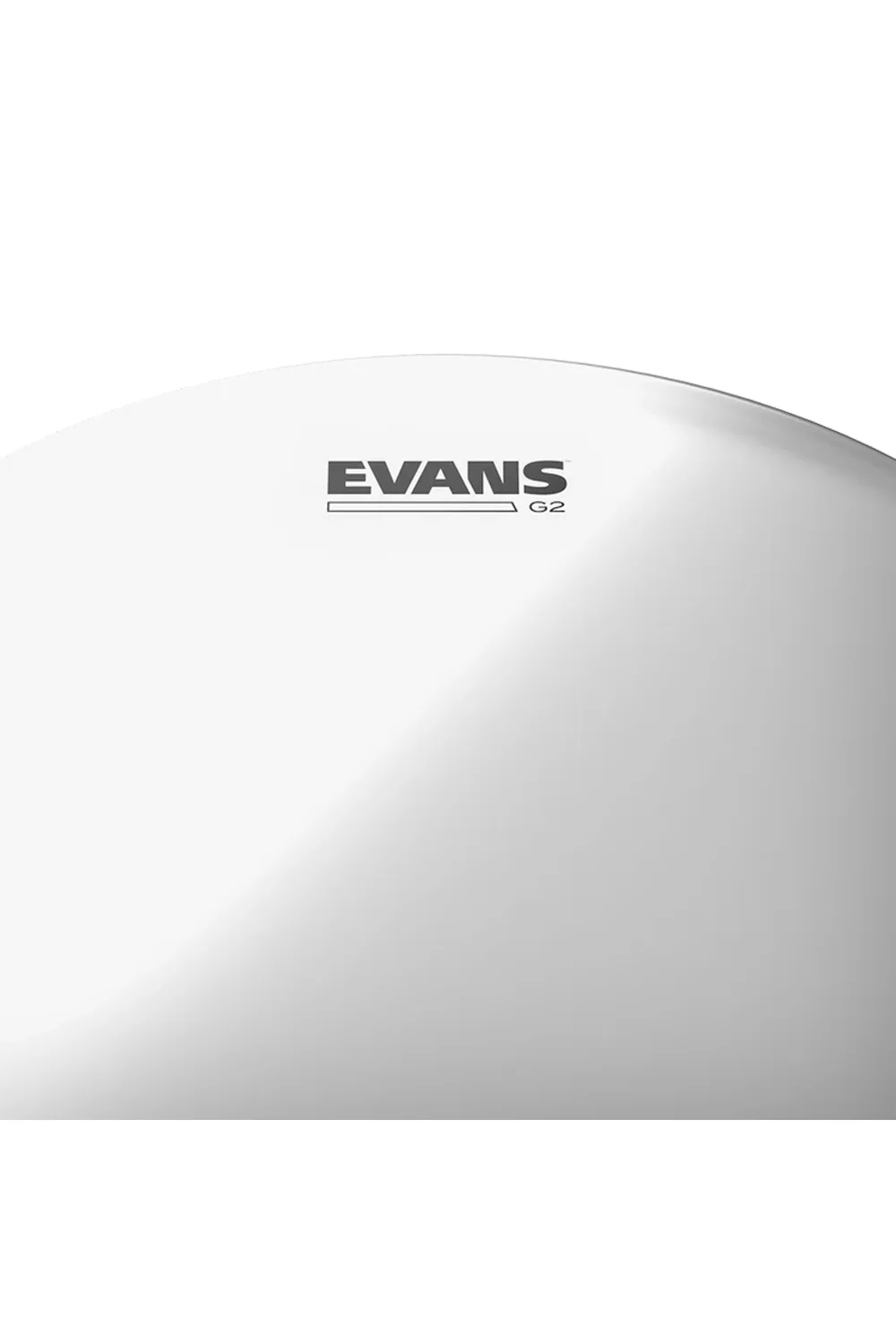 Evans EPP-G2HDD-S 2